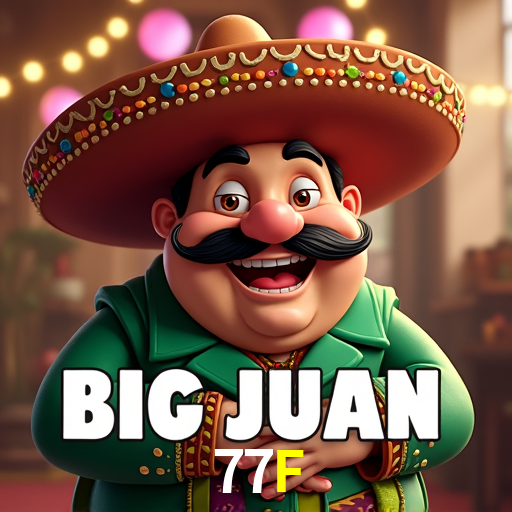 Generoso Bônus Cassino 77F